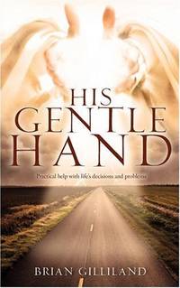 His Gentle Hand