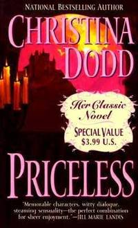 image of Priceless