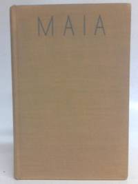 Maia