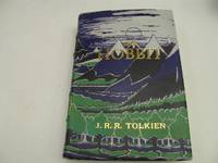 image of Hobbit