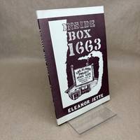 Inside Box 1663