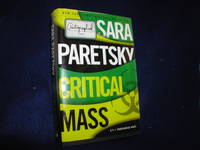 image of Critical Mass