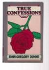 True Confessions: A Novel