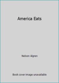 image of America Eats