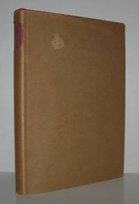 EXCAVATIONS AT NUZI Volume VIII, Family Law Documents