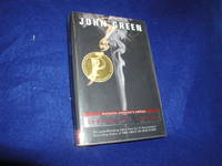 image of Looking for Alaska, Exclusive Collector's Edition