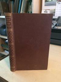 cover of Tales of Time and Space