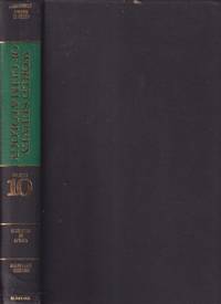 cover of World Survey of Climatology Volume 10 Climates of Africa