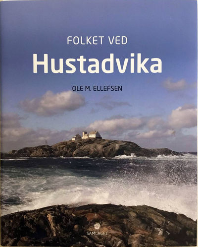 Folket ved Hustadvika