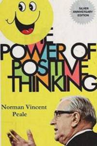 image of The Power of Positive Thinking