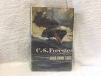 image of Gold from Crete (CLEARANCE)