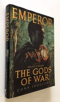 Emperor  The Gods of War