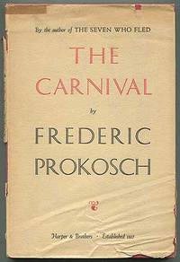 image of The Carnival