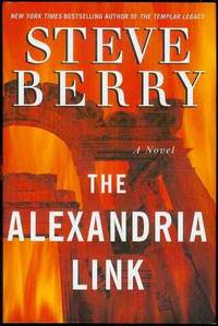 The Alexandria Link