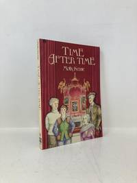 Time after Time