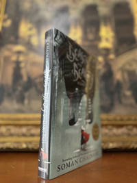 Beasts and Beauty: Dangerous Tales ~ SIGNED FIRST/FIRST