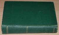 Connemara and the Neighbouring Spots of Beauty and Interest: Being Notes on Achill Island, Cashel, Cleggan etc. With Remarks on Sea and Fresh Water Fishing, Irish Character, Archaeology, Botany etc, by J Harris Stone - First Edition - 1906 - from Bailgate Books Ltd (SKU: 53517021038)
