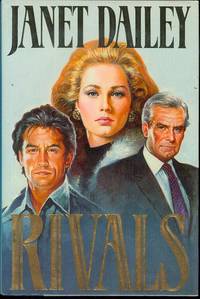 image of Rivals