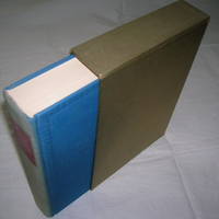 cover of THE MOONSTONE