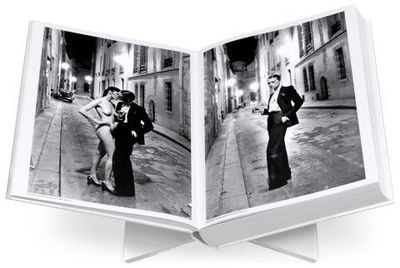 SUMO. Revised by June Newton. Including book stand. (photo 2)