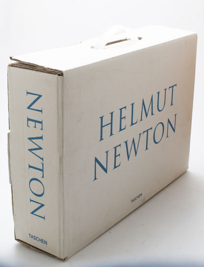 SUMO. Revised by June Newton. Including book stand. (photo 3)