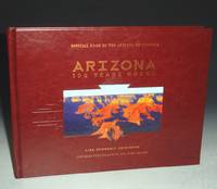 image of Arizona 100 Years Grand