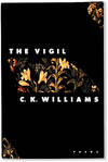 THE VIGIL [Inscribed]