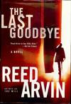 THE LAST GOODBYE
