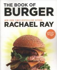 The Book of Burger