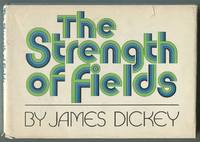The Strength of Fields