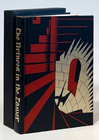 The Princes in the Tower