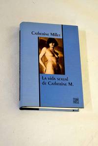 La vida sexual de Catherine M