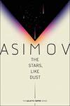 Stars, Like Dust