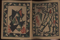 Tyve år etter. Fra arbeidet med oppbyggingen av Mil.org`s ledelse. Beretning for Krigsskolens...