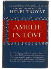 Amelie in Love (The Seed and the Fruit)