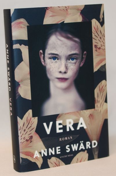 Vera.