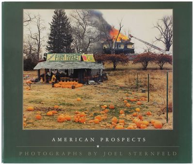 American Prospects