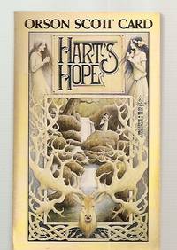 image of HART'S HOPE