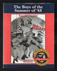 The Boys of the Summer of '48