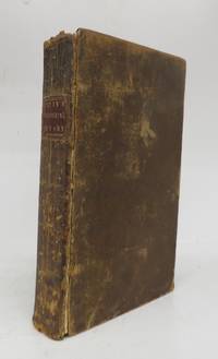 image of Bibliotheca Technologica: Or, A Philological Library of Literary Arts and Sciences
