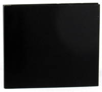 Commercial/Residential: Landscapes Along the Colorado Front Range 1968-1972