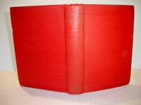 Seventeen A Diary of the Teens