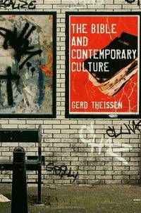 The Bible and Contemporary Culture