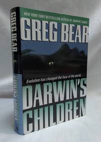 image of Darwin's Children