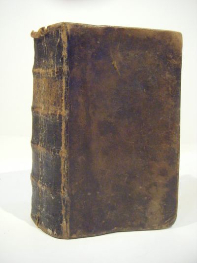 Lexicon antiquitatum ecclesiasticarum, in welchem…