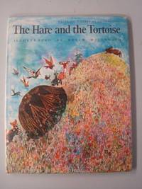 The Hare and the Tortoise