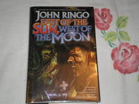 East of the Sun, West of the Moon