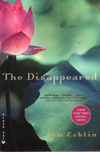 The Disappeared