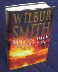image of The Triumph of the Sun