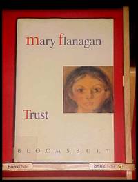 TRUST